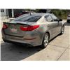 Image 3 : KIA OPTIMA 2015 O/S T-DON