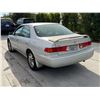 Image 4 : TOYT CAMRY 2001 APP  DUP/T-DON
