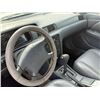 Image 5 : TOYT CAMRY 2001 APP  DUP/T-DON