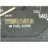 Image 6 : TOYT CAMRY 2001 APP  DUP/T-DON