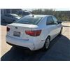 Image 3 : KIA FORTE 2013 REPO-WAIT/TITLE-SMOG