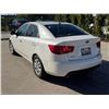 Image 4 : KIA FORTE 2013 REPO-WAIT/TITLE-SMOG