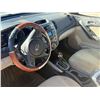 Image 5 : KIA FORTE 2013 REPO-WAIT/TITLE-SMOG