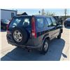 Image 3 : HOND CR-V 2003 O/S T-DON