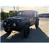 Image 1 : JEEP  WRANGLER 2011 O/S TITLE 2 DAYS