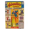 Image 1 : Adventure Comics #303 (1963) – Legion of Super-Heroes Featuring Superboy! Silver Age DC Cla