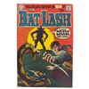 Image 1 : Bat Lash #5 (1969) – “I Said Draw, Bat Lash!” Silver Age DC Western Class