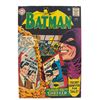 Image 1 : Batman #173 (1965) – “Secret Identities for Sale!” Silver Age DC Classic