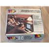 Image 1 : Commodore VIC-20 Home Computer with Original Box & Accessories – Vintage 1980s Classic