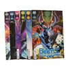 Image 1 : DC Comics Blue Beetle: Graduation Day – Complete Limited Series #1–6