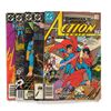 Image 1 : DC Comics Lot – Superman, Action Comics, Detective Comics & More! Bronze Age Classics