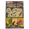 Image 1 : DC Special #13 (1971) – Strangest Sports Stories Ever Told! Bronze Age DC Classic