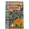 Image 1 : Detective Comics #486 (November 1979) – Batman vs. Scarecrow in a Dollar Comic Thriller!
