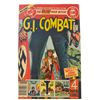 Image 1 : G.I. Combat #230 (June 1981) – Bronze Age DC Dollar War Book Featuring The Haunted Tank!