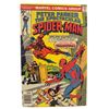 Image 1 : Peter Parker, The Spectacular Spider-Man #1 (Marvel Comics, 1976) – First Issue Bronze Age 