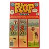 Image 1 : Plop! #24 (1976) – Giant Issue of DC’s Wildest Humor Comic!