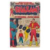 Image 1 : Shazam! #1 (1973) – The Original Captain Marvel’s Legendary Debut