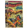 Image 1 : Spider-Woman #18 (1979) – “Sins of the Flesh!” Bronze Age Marvel Classic