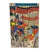 Image 1 : Spider-Woman #20 (1979) – Iconic Face-Off with Spider-Man! Bronze Age Marvel Key Issue
