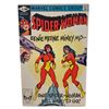 Image 1 : Spider-Woman #25 (1980) – “Eenie Meenie Miney Mo… One Spider-Woman Must G