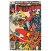 Image 1 : Spider-Woman #35 (1980) – “The Brink of Madness!” Bronze Age Marvel Class