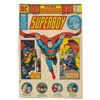 Image 1 : Superboy DC 100-Page Super Spectacular #DC-15 (1973) – Giant Bronze Age Issue