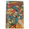 Image 1 : Superman #325 (July 1978) – Bronze Age DC Classic Featuring “The World’s 