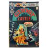 Image 1 : Tales of Ghost Castle #3 (October 1975) – DC’s Bronze Age Horror at Its Finest!
