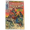 Image 1 : The Amazing Spider-Man #171 (Marvel, 1977) – Spider-Man Teams Up with Nova!