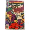 Image 1 : The Amazing Spider-Man #197 (Marvel, 1979) – The Kingpin Returns, Deadlier Than Ever!