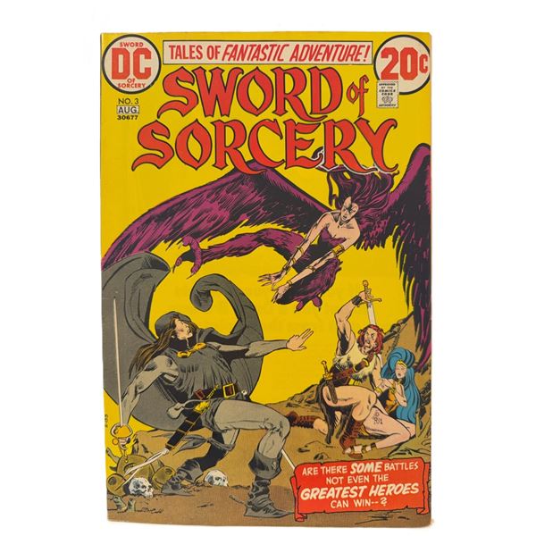 The Amazing Spider-Man #214 (Marvel, 1981) – Spidey & Sub-Mariner vs. The Frightful Four!