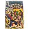 Image 1 : The Amazing Spider-Man #215 (Marvel, 1981) – Spidey & Sub-Mariner vs. The Frightful Four!
