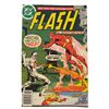 Image 1 : The Flash #266 (October 1978) – Bronze Age DC Classic Featuring Heat Wave & Kid Flash!