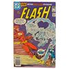 Image 1 : The Flash #297 (May 1981) – Bronze Age DC Classic Featuring Captain Cold & Firestorm!