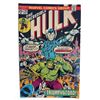 Image 1 : The Incredible Hulk #191 (Marvel, September 1975) – “Triumph of the Toad![x=#8221/