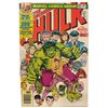 Image 1 : The Incredible Hulk #200 (Marvel, June 1976) – The Spectacular 200th Anniversary Issue!