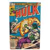 Image 1 : The Incredible Hulk #285 (1983) – Bronze Age Marvel “Hulk vs. Fiery Foe!”