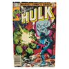 Image 1 : The Incredible Hulk #286 (1983) – Bronze Age Marvel “Hulk vs. High-Tech Foe![x=#82