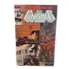 Image 1 : The Punisher #2 (1986 Marvel Comics) – Canadian Newsstand Price Variant