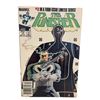 Image 1 : The Punisher #3 (1986 Marvel Comics) – Canadian Newsstand Price Variant