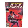 Image 1 : The Punisher #5 (1986) – Marvel 25th Anniversary – Canadian Newsstand Price Varian