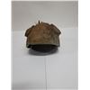 Image 3 : Wooden Tribal Mask 8"W x 24" x 6" H