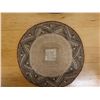 Image 7 : Qty 3 Round Woven Baskets, Misc Sizes