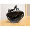 Image 5 : Tara Goddess Statue 9" x 16" H