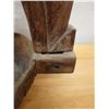 Image 11 : Qty 2 Carved Hanging Lanterns, Misc Sizes