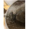 Image 15 : Qty 2 Carved Hanging Lanterns, Misc Sizes