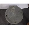 Image 3 : Large Rain Drum 22" Dia, 16" H