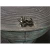 Image 4 : Large Rain Drum 22" Dia, 16" H