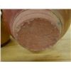 Image 5 : Glazed Ceramic Tea Pot & Round Vase, Misc Styles & Sizes