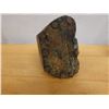 Image 4 : Qty 2 Carved Seated Buddha Statues, Misc Sizes